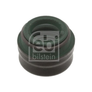 Уплотнительное кольцо, стержень клапана FEBI BILSTEIN 01423