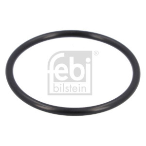 Gasket, water pump FEBI BILSTEIN 03505