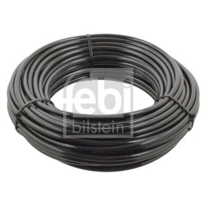 Трубопровод FEBI BILSTEIN 07722