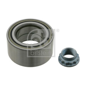 Wheel Bearing Kit FEBI BILSTEIN 07932