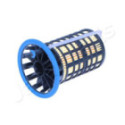 Kütusefilter JAPANPARTS FC-ECO099