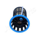 Kütusefilter JAPANPARTS FC-ECO099