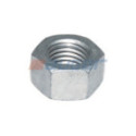 Spring Clamp Nut AUGER 52806