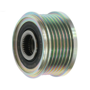 Generaatori vabakäik AS-PL AFP5006(INA)