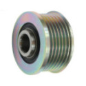 Alternator Freewheel Clutch AS-PL AFP5006(INA)