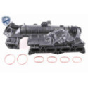 Intake Manifold Module VAICO V30-1744