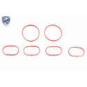 Intake Manifold Module VAICO V30-1744