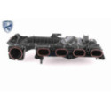 Intake Manifold Module VAICO V30-1744
