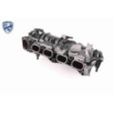 Intake Manifold Module VAICO V30-1744