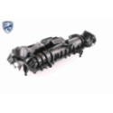 Intake Manifold Module VAICO V30-1744