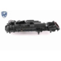 Intake Manifold Module VAICO V30-1744