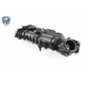 Intake Manifold Module VAICO V30-1744