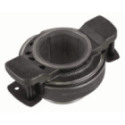 Clutch Release Bearing SACHS 3151 001 367