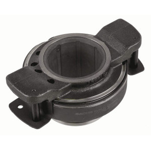 Clutch Release Bearing SACHS 3151 001 367