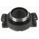 Выжимной подшипник SACHS 3151 001 367
