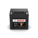 Käivitusaku BOSCH 0 986 FA1 030