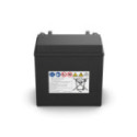 Starter Battery BOSCH 0 986 FA1 030