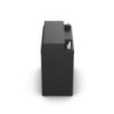 Starter Battery BOSCH 0 986 FA1 030