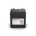 Käivitusaku BOSCH 0 986 FA1 120