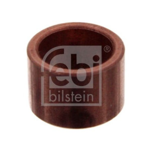 Hela, käynnistinakseli FEBI BILSTEIN 10134