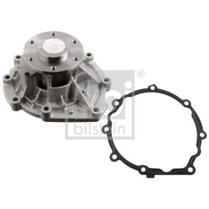 Водяной насос, охлаждение двигателя FEBI BILSTEIN 102633