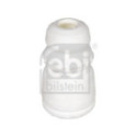 Rubber Buffer, suspension FEBI BILSTEIN 104210