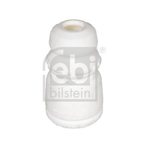 Puhver, vedrustus FEBI BILSTEIN 104210