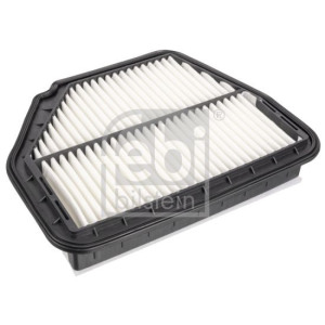 Air Filter FEBI BILSTEIN 108312