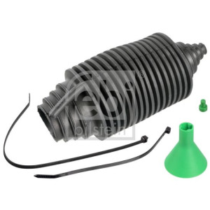Bellow Kit, steering FEBI BILSTEIN 17080
