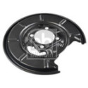 Splash Guard, brake disc FEBI BILSTEIN 171546