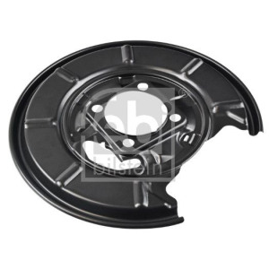 Plekk,piduriketas FEBI BILSTEIN 171546
