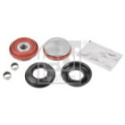Repair Kit, brake caliper FEBI BILSTEIN 172231