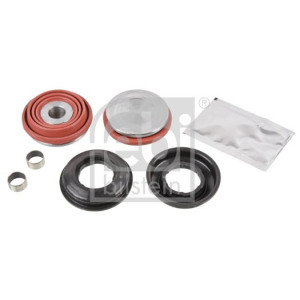 Repair Kit, brake caliper FEBI BILSTEIN 172231