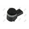 Sensor, park distance control ABAKUS 120-01-043