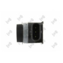 Sensor, park distance control ABAKUS 120-01-043
