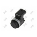 Sensor, parkimisabi ABAKUS 120-01-044