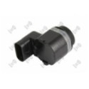 Sensor, parkimisabi ABAKUS 120-01-044