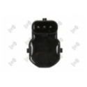 Sensor, parkimisabi ABAKUS 120-01-044