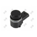 Sensor, park distance control ABAKUS 120-01-048