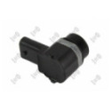 Sensor, parkimisabi ABAKUS 120-01-048