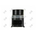 Sensor, park distance control ABAKUS 120-01-048