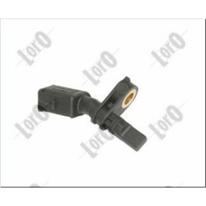 Sensor, wheel speed ABAKUS 120-02-157