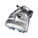 Brake Caliper FEBI BILSTEIN 179158