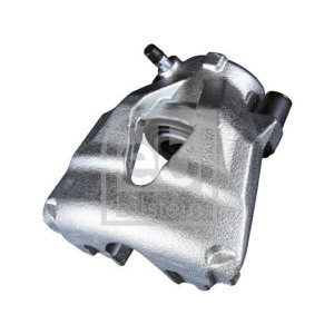 Brake Caliper FEBI BILSTEIN 179158