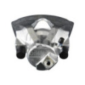 Brake Caliper FEBI BILSTEIN 179158