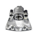Jarrusatula FEBI BILSTEIN 179158