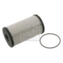 Kütusefilter FEBI BILSTEIN 26341