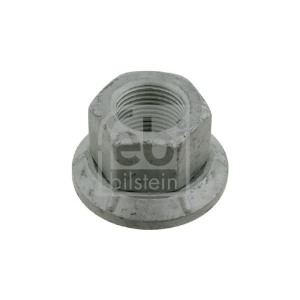 Wheel Nut FEBI BILSTEIN 26828