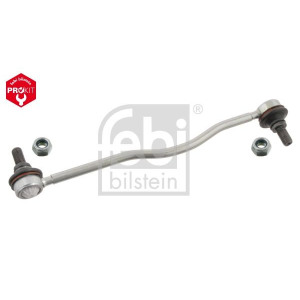 Link/Coupling Rod, stabiliser bar FEBI BILSTEIN 30827