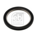 Shaft Seal, wheel hub FEBI BILSTEIN 32972